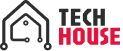 TechHouse Logo